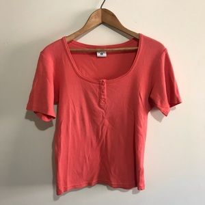 Columbia | T-Shirt